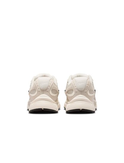 Nike Womens V5 RNR - Light Orewood Brown Denim Exchange