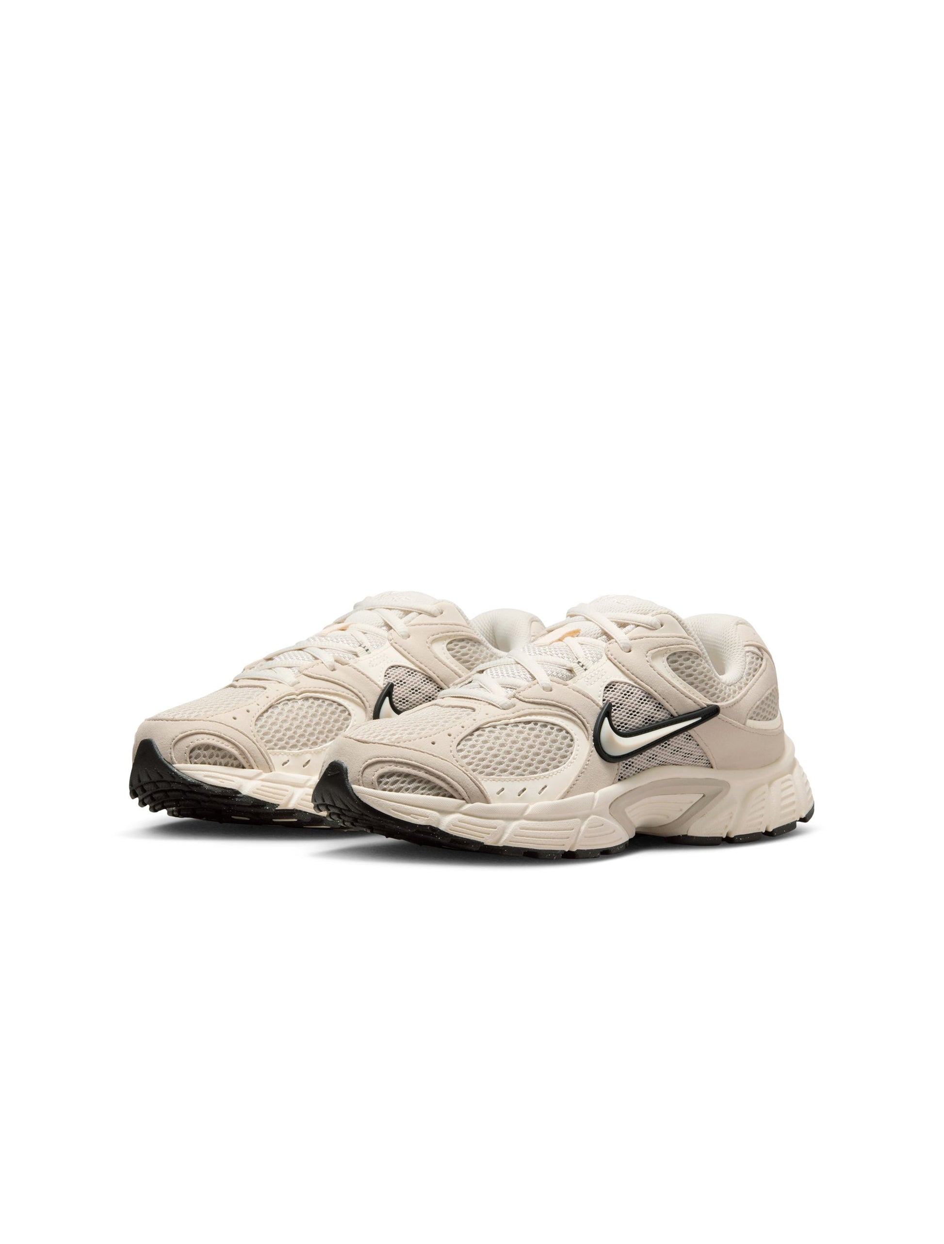Nike Womens V5 RNR - Light Orewood Brown Denim Exchange