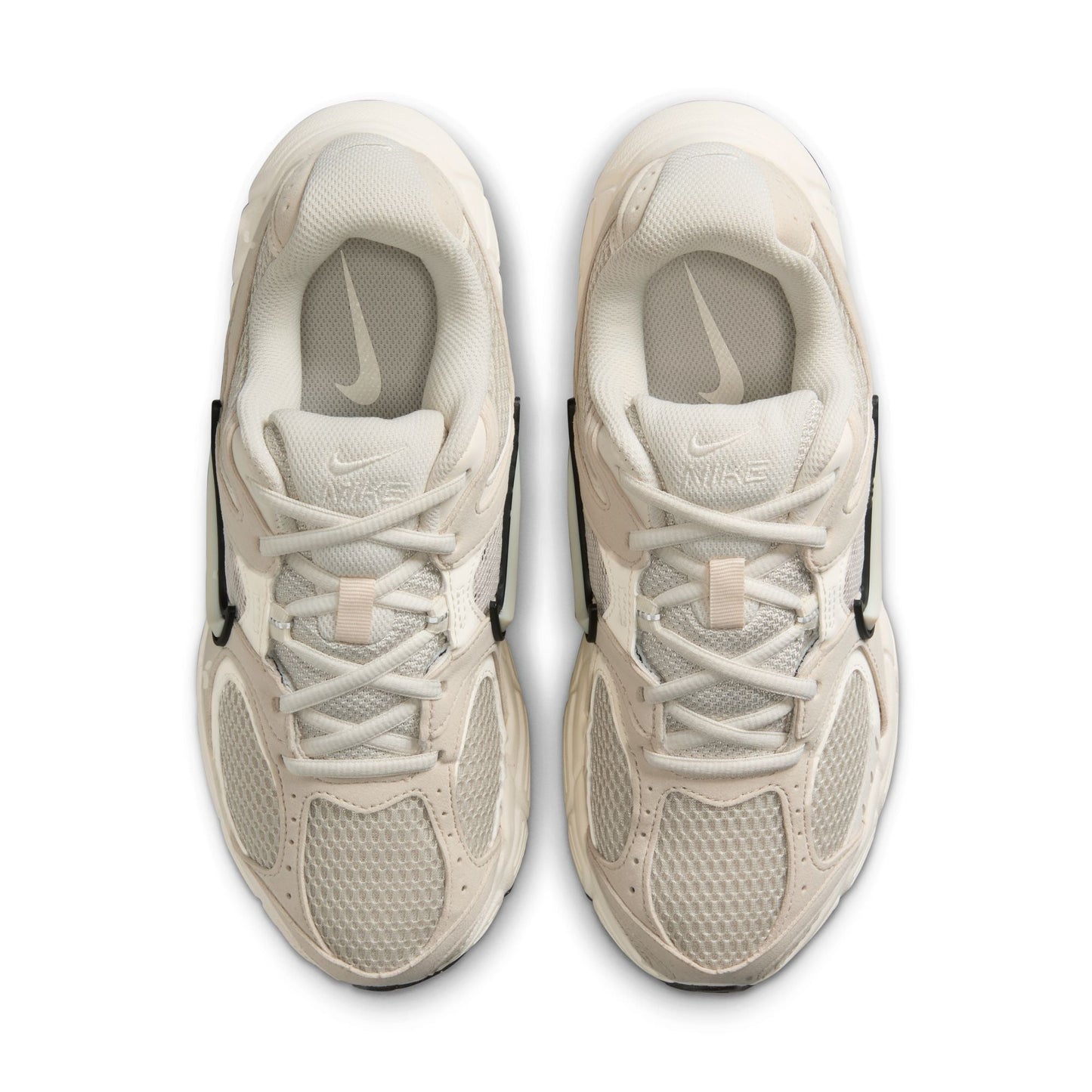 Nike Womens V5 RNR - Light Orewood Brown Denim Exchange