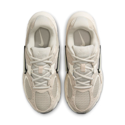 Nike Womens V5 RNR - Light Orewood Brown Denim Exchange