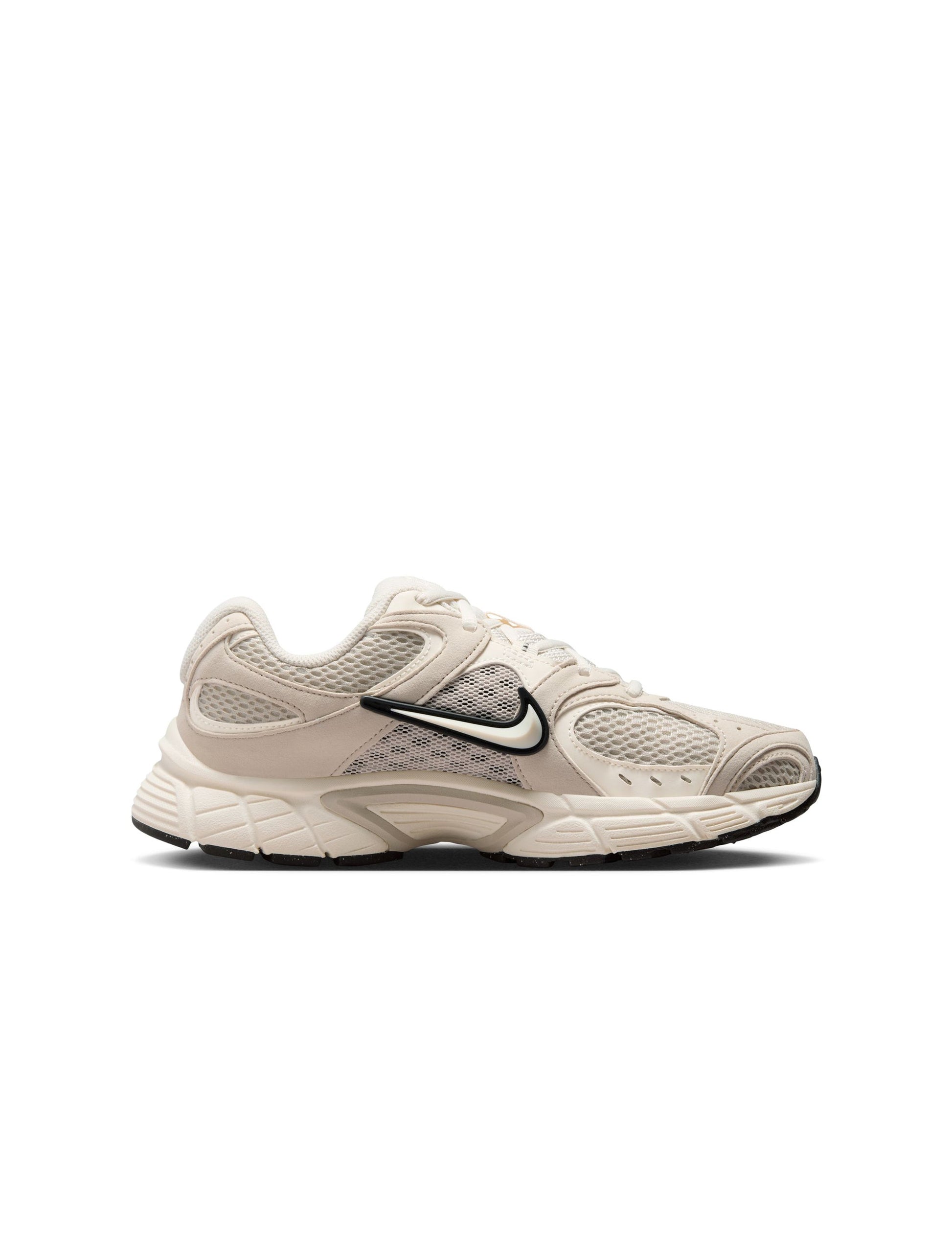 Nike Womens V5 RNR - Light Orewood Brown Denim Exchange