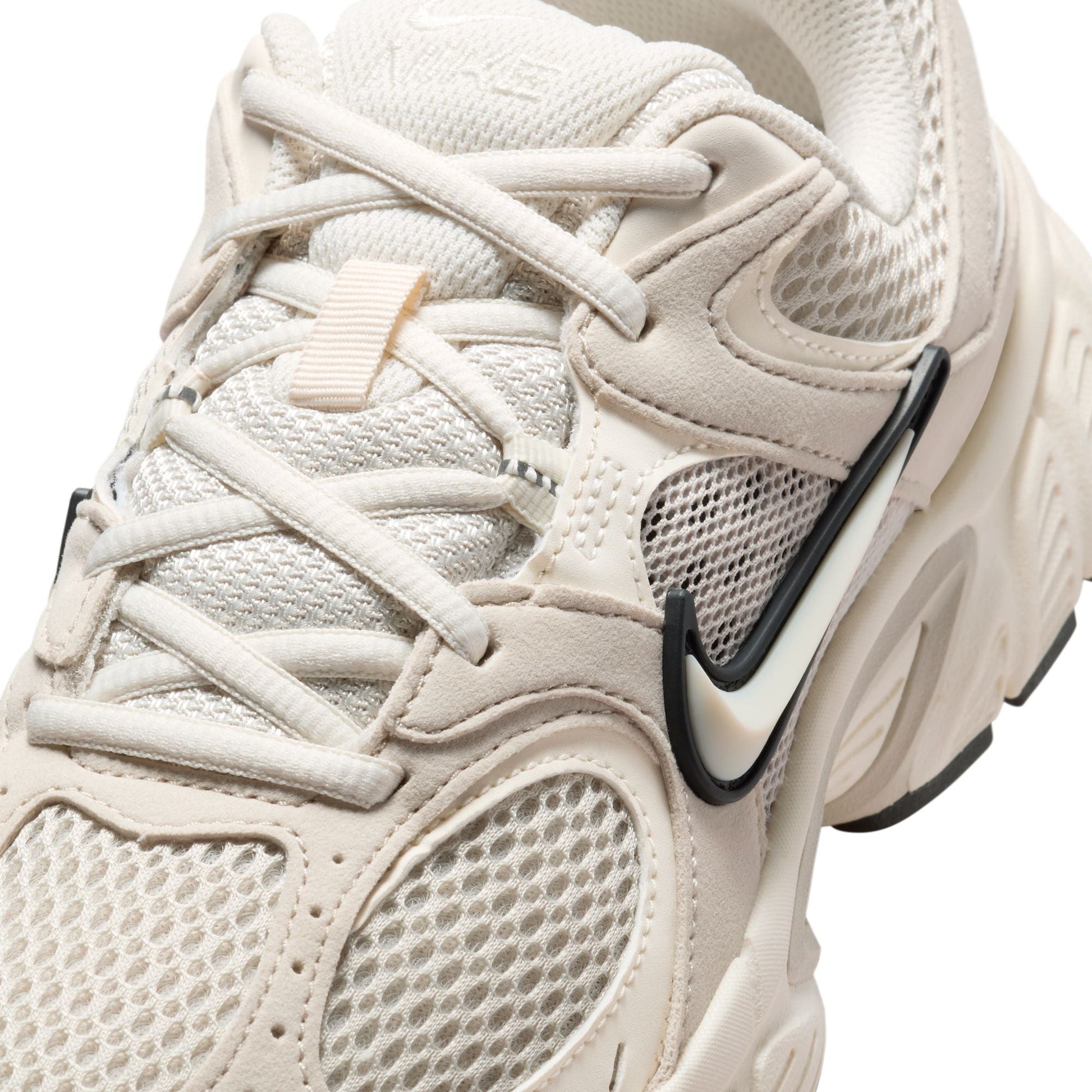 Nike Womens V5 RNR - Light Orewood Brown Denim Exchange