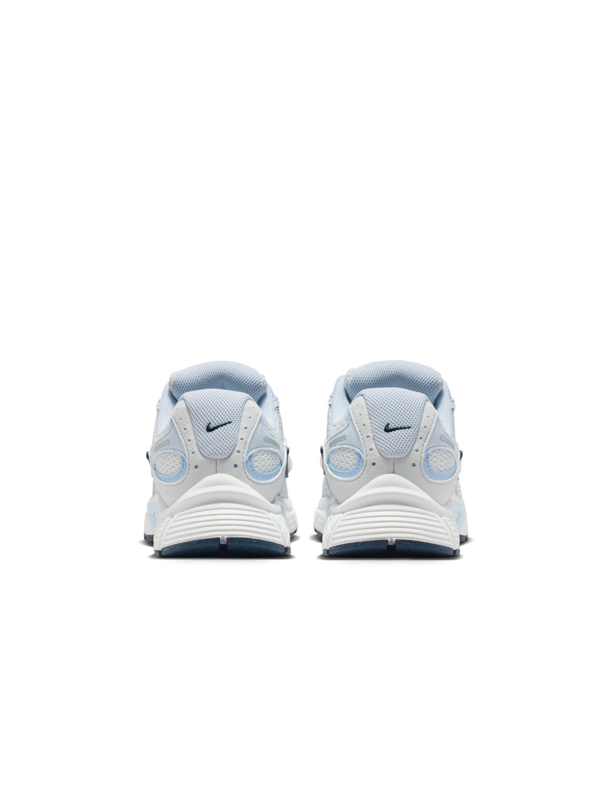 Nike Womens V5 RNR - Off White Denim Exchange