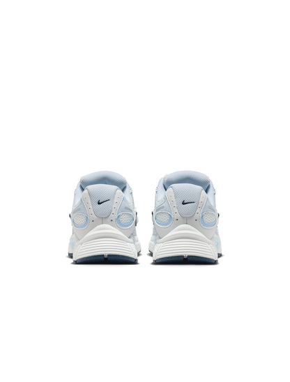 Nike Womens V5 RNR - Off White Denim Exchange