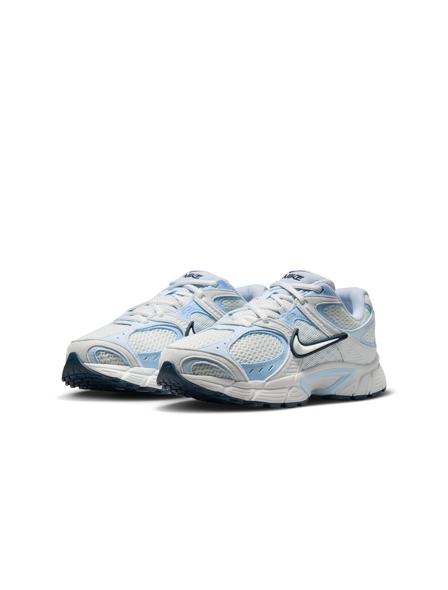Nike Womens V5 RNR - Off White Denim Exchange