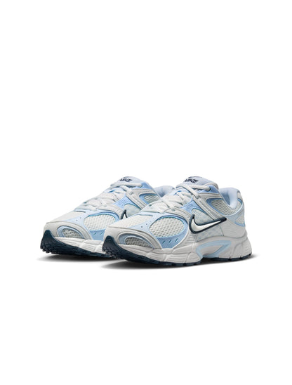Nike Womens V5 RNR - Off White Denim Exchange