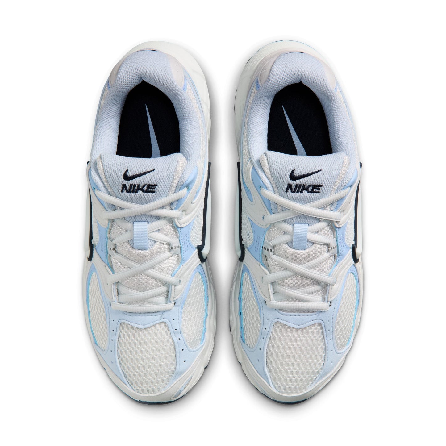 Nike Womens V5 RNR - Off White Denim Exchange
