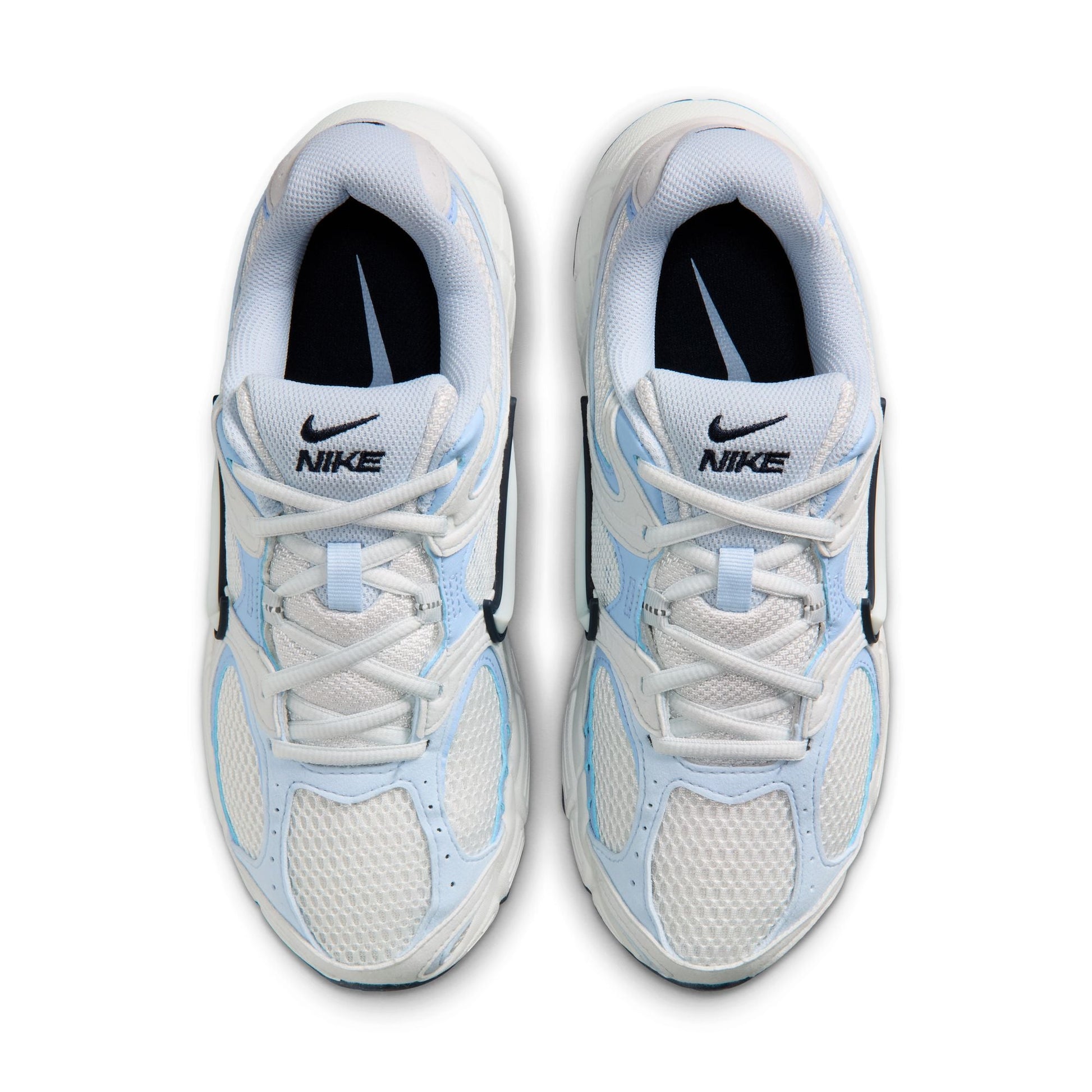 Nike Womens V5 RNR - Off White Denim Exchange