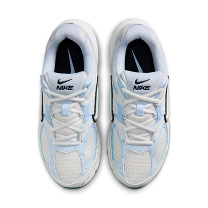 Nike Womens V5 RNR - Off White Denim Exchange