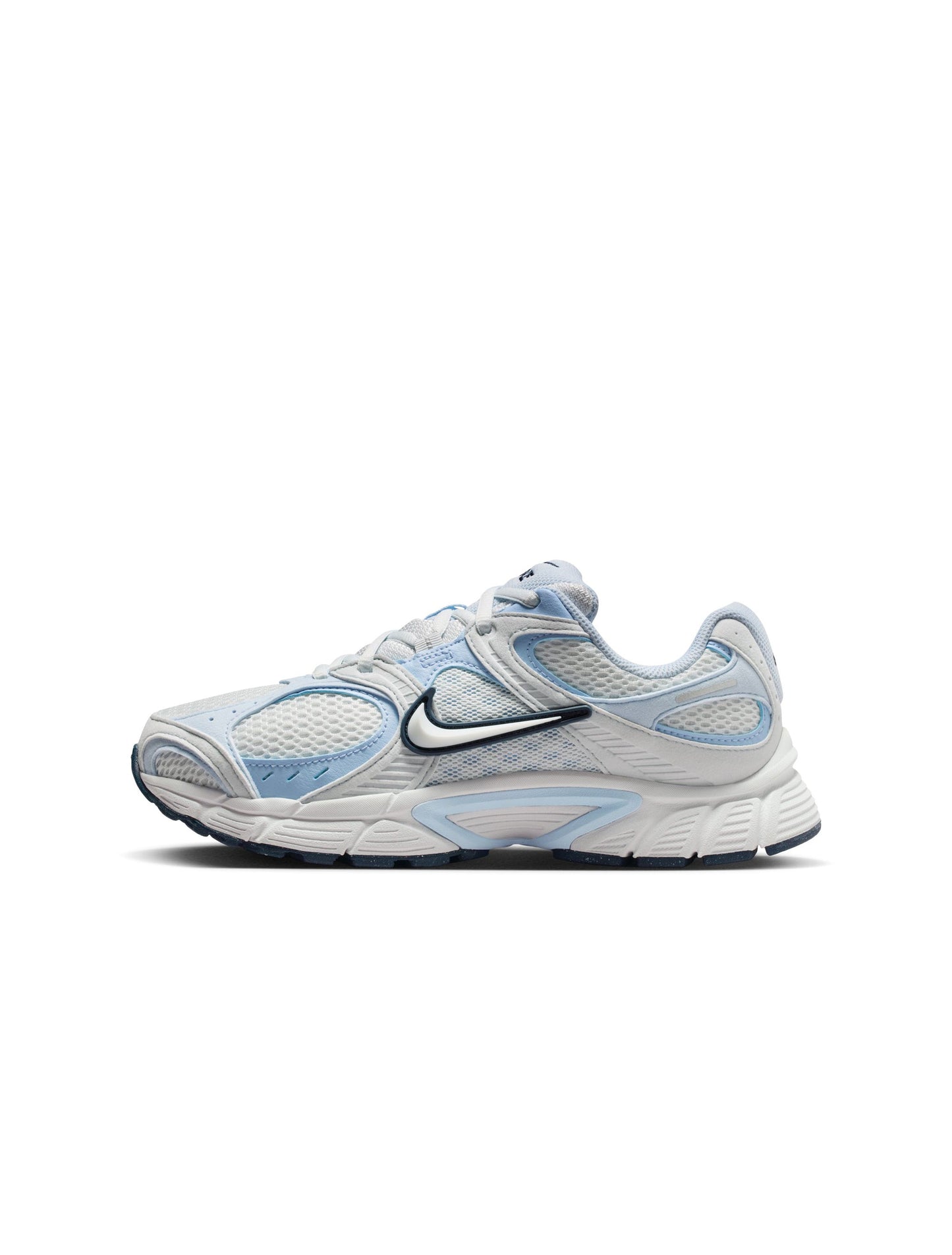 Nike Womens V5 RNR - Off White Denim Exchange