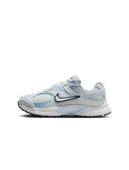 Nike Womens V5 RNR - Off White Denim Exchange
