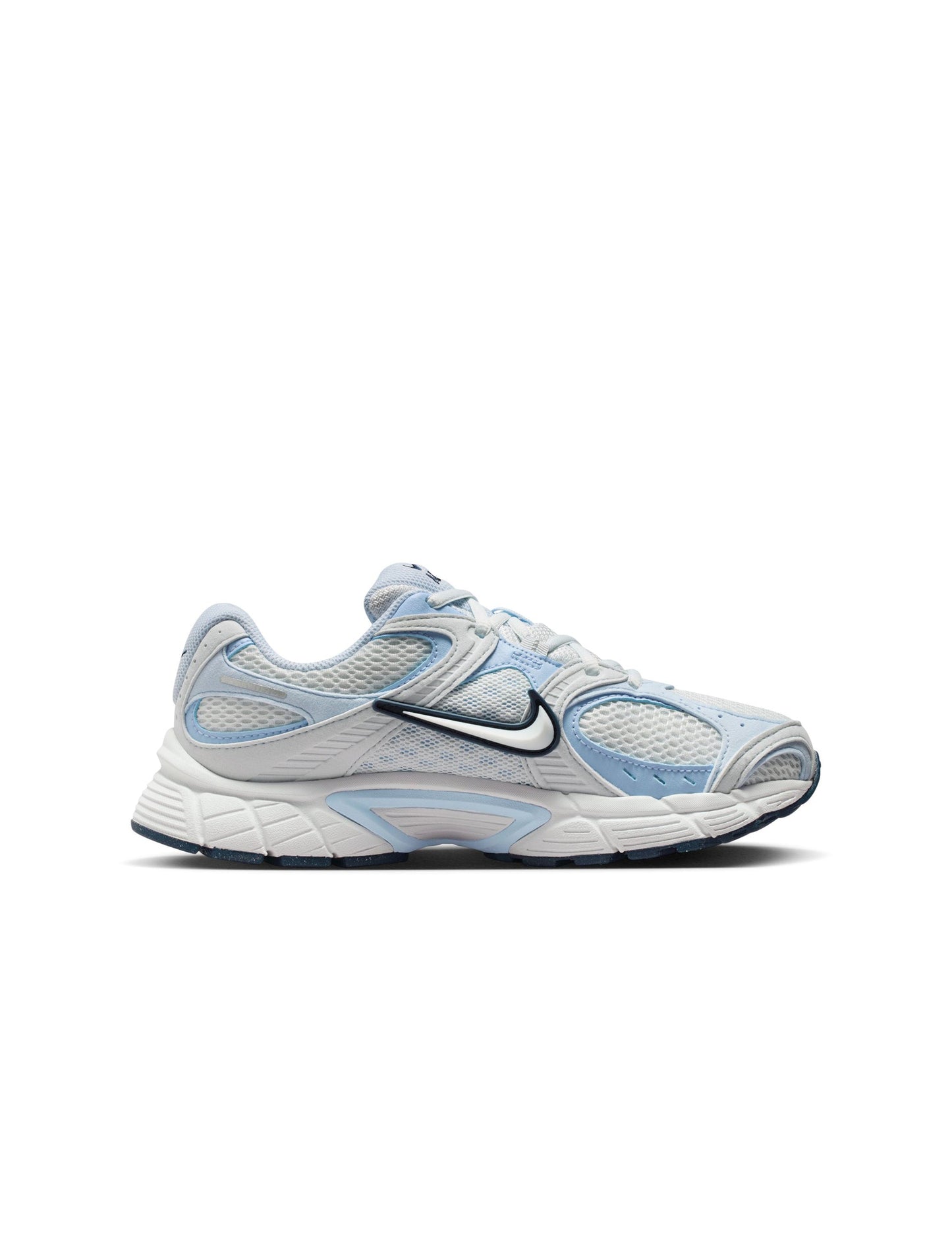 Nike Womens V5 RNR - Off White Denim Exchange