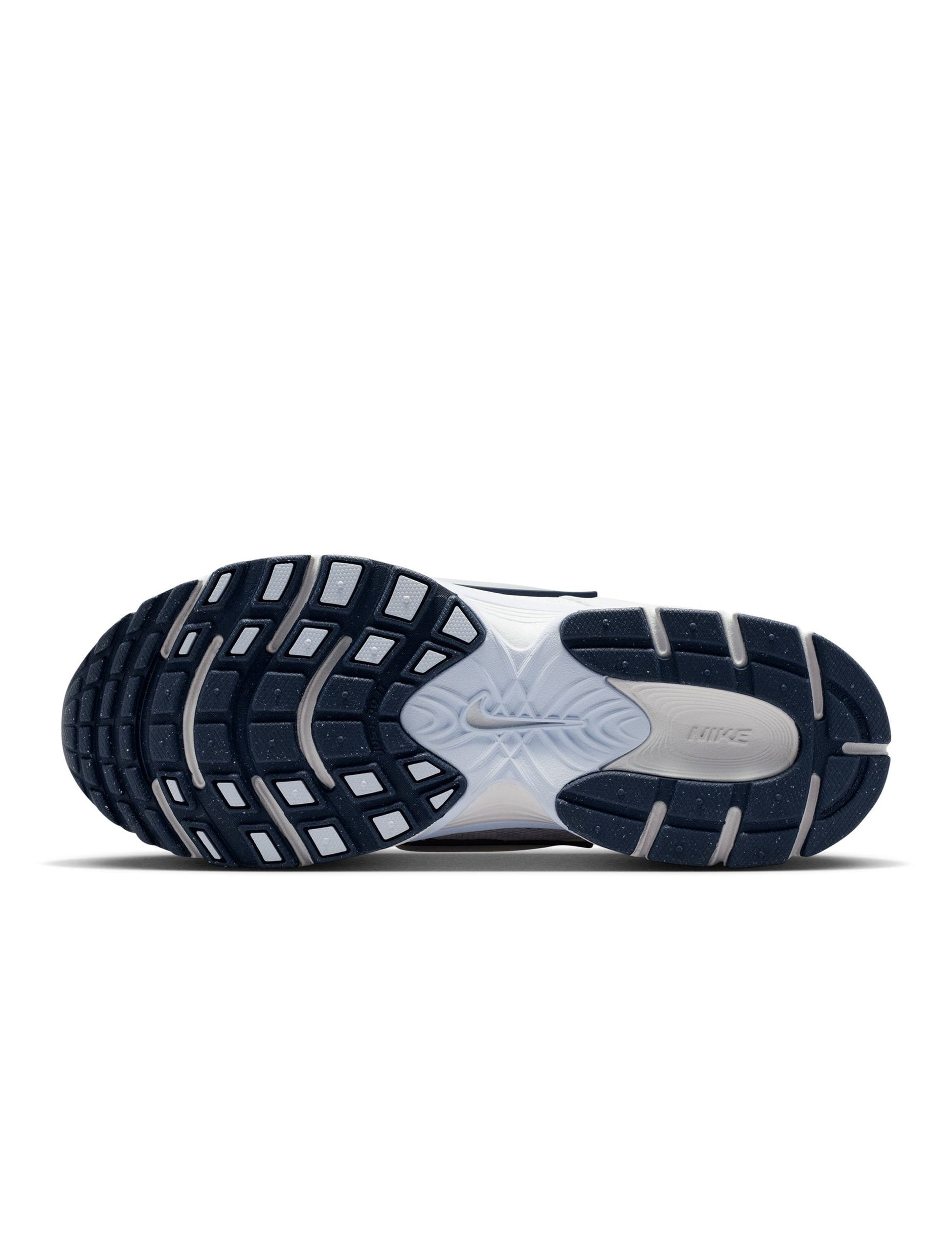 Nike Womens V5 RNR - Off White Denim Exchange