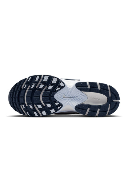 Nike Womens V5 RNR - Off White Denim Exchange