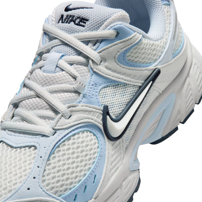 Nike Womens V5 RNR - Off White Denim Exchange