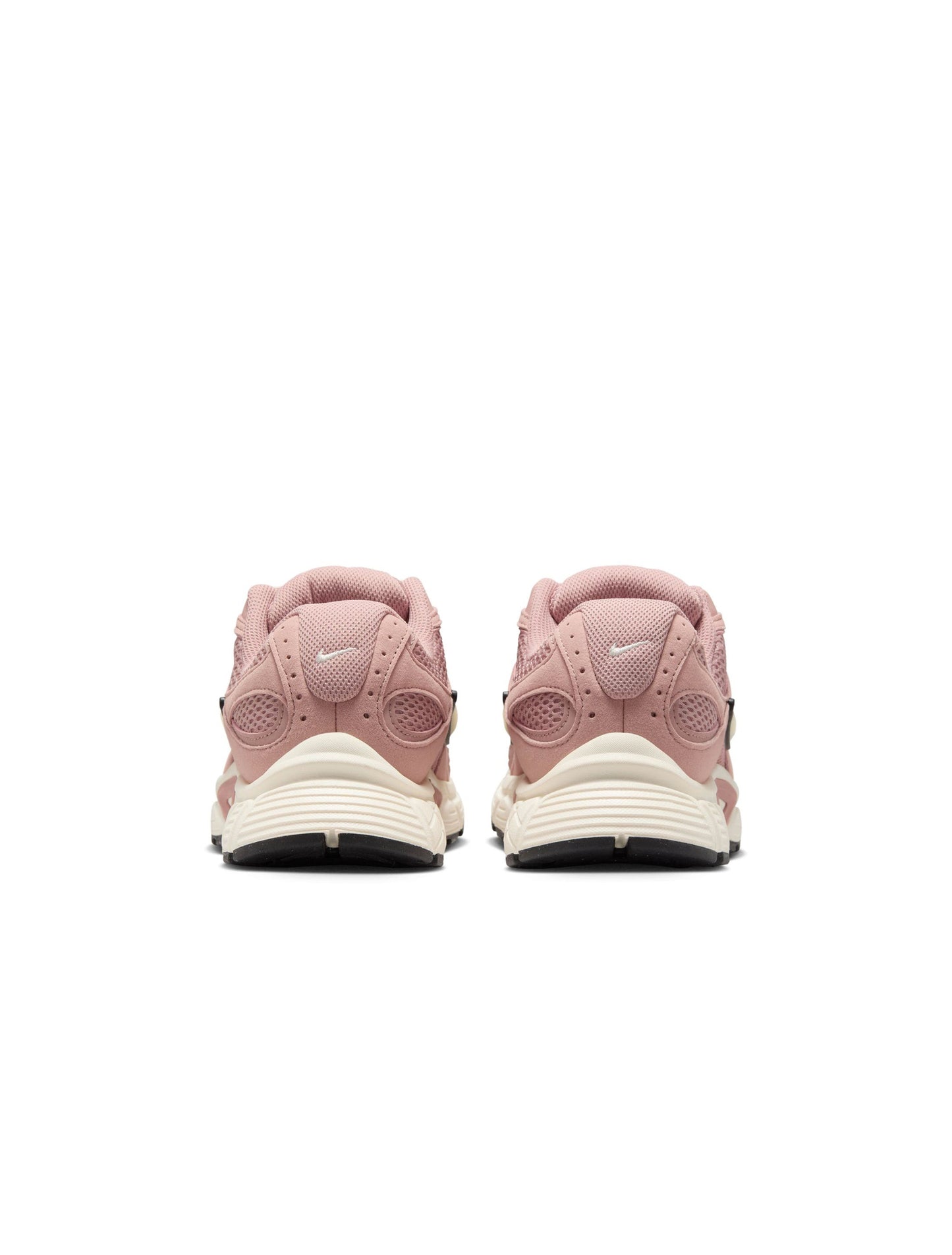 Nike Womens V5 RNR - Particle Pink Denim Exchange