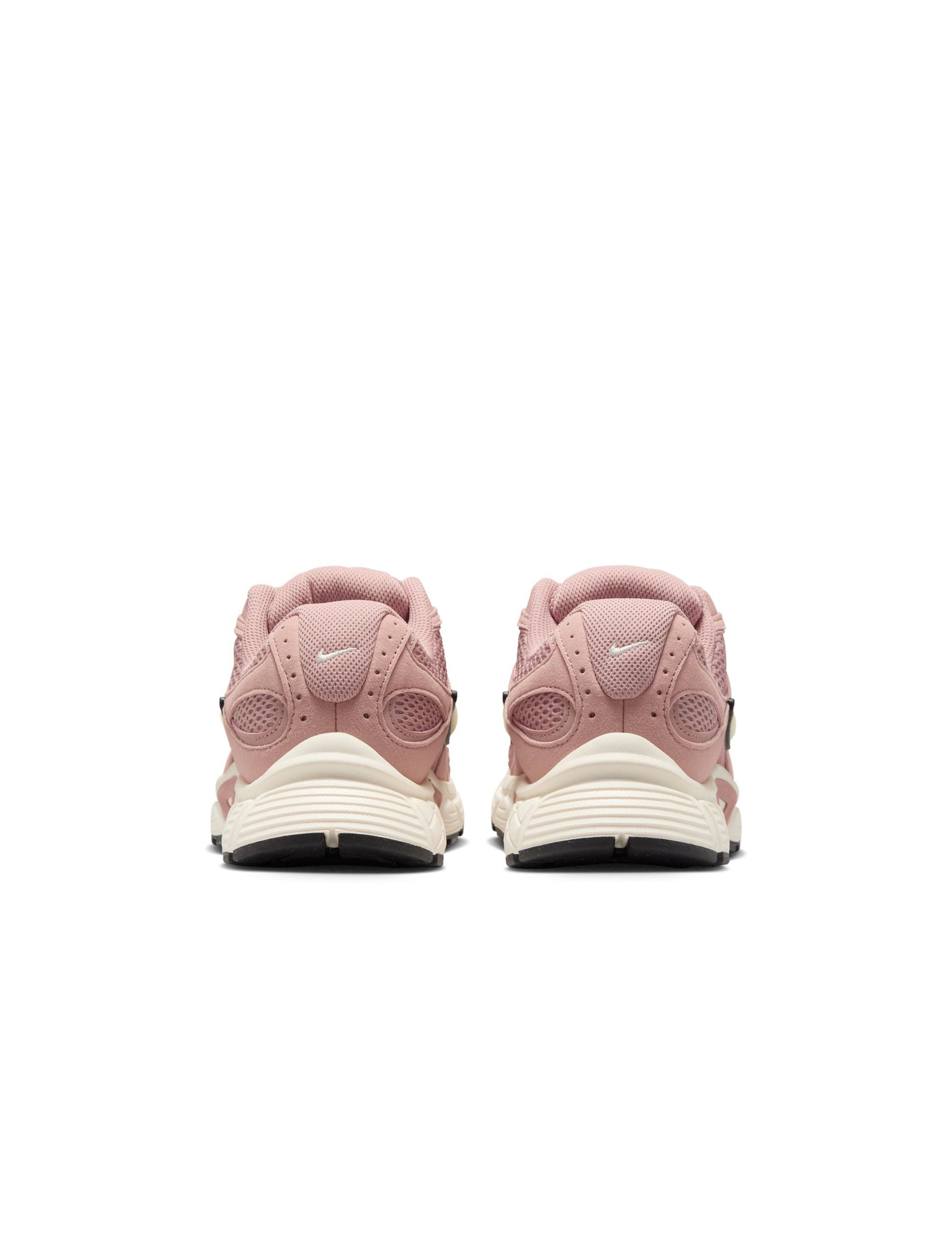 Nike Womens V5 RNR - Particle Pink Denim Exchange