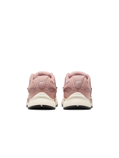 Nike Womens V5 RNR - Particle Pink Denim Exchange
