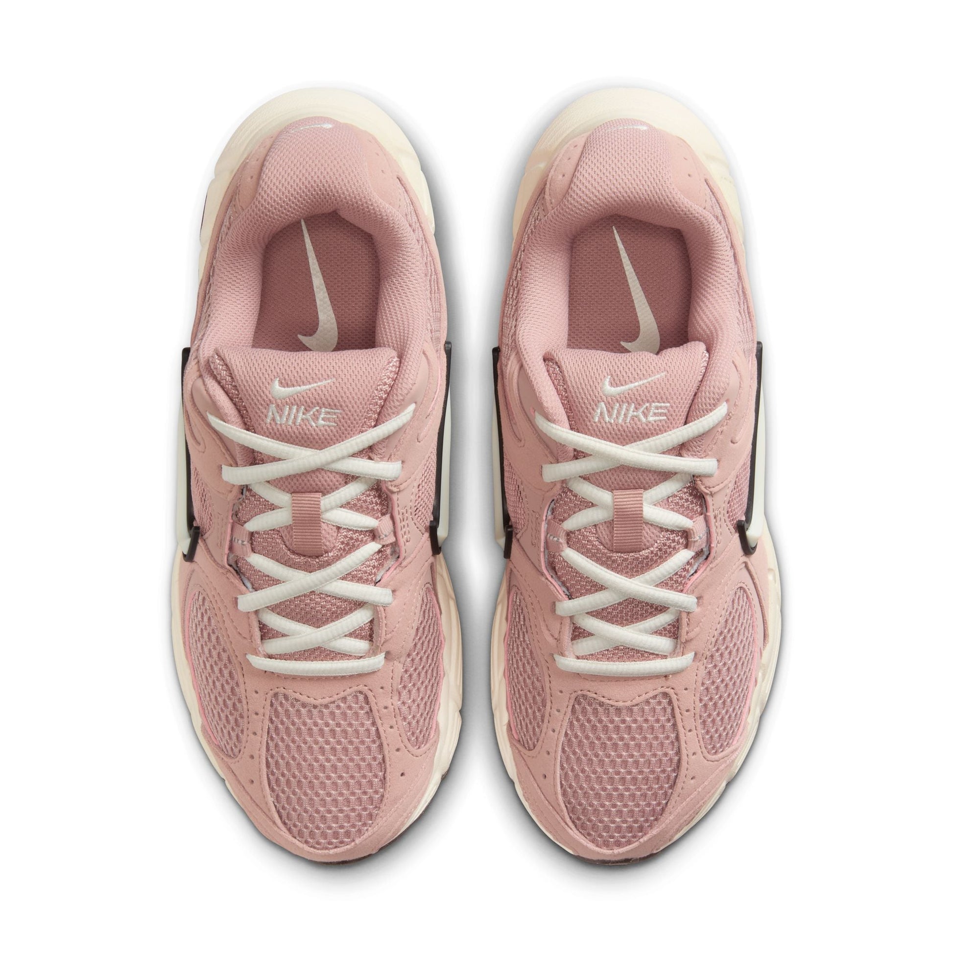 Nike Womens V5 RNR - Particle Pink Denim Exchange
