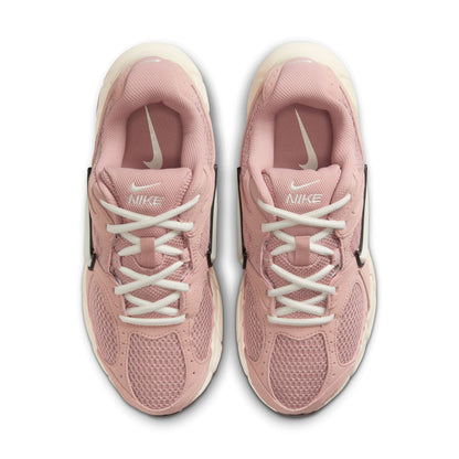 Nike Womens V5 RNR - Particle Pink Denim Exchange