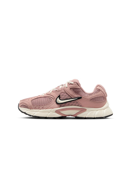 Nike Womens V5 RNR - Particle Pink Denim Exchange