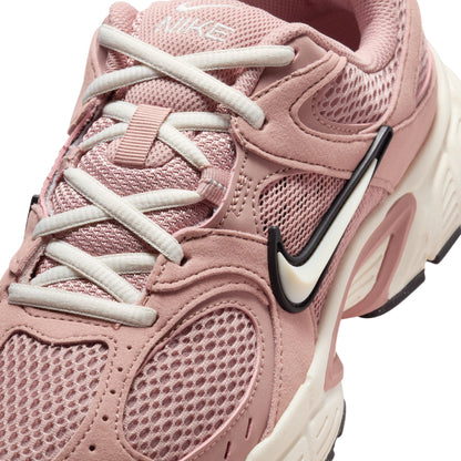 Nike Womens V5 RNR - Particle Pink Denim Exchange