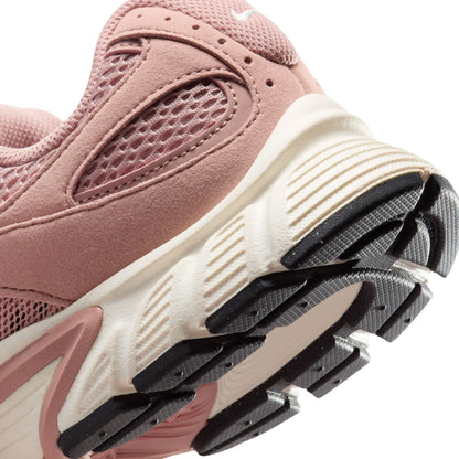 Nike Womens V5 RNR - Particle Pink Denim Exchange