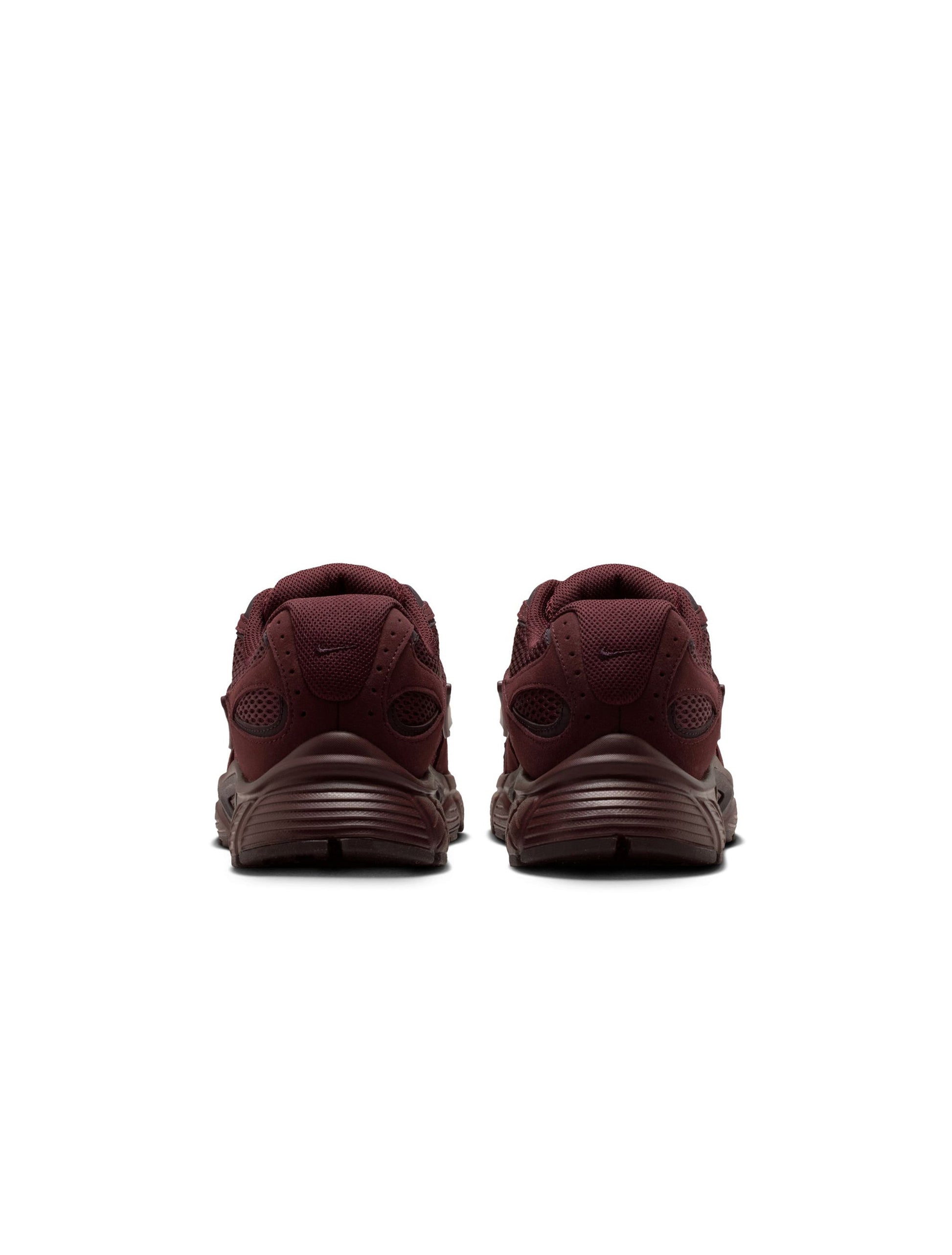 Nike Womens V5 RNR - Burgundy Crush Denim Exchange