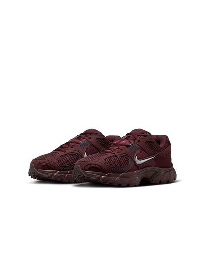 Nike Womens V5 RNR - Burgundy Crush Denim Exchange