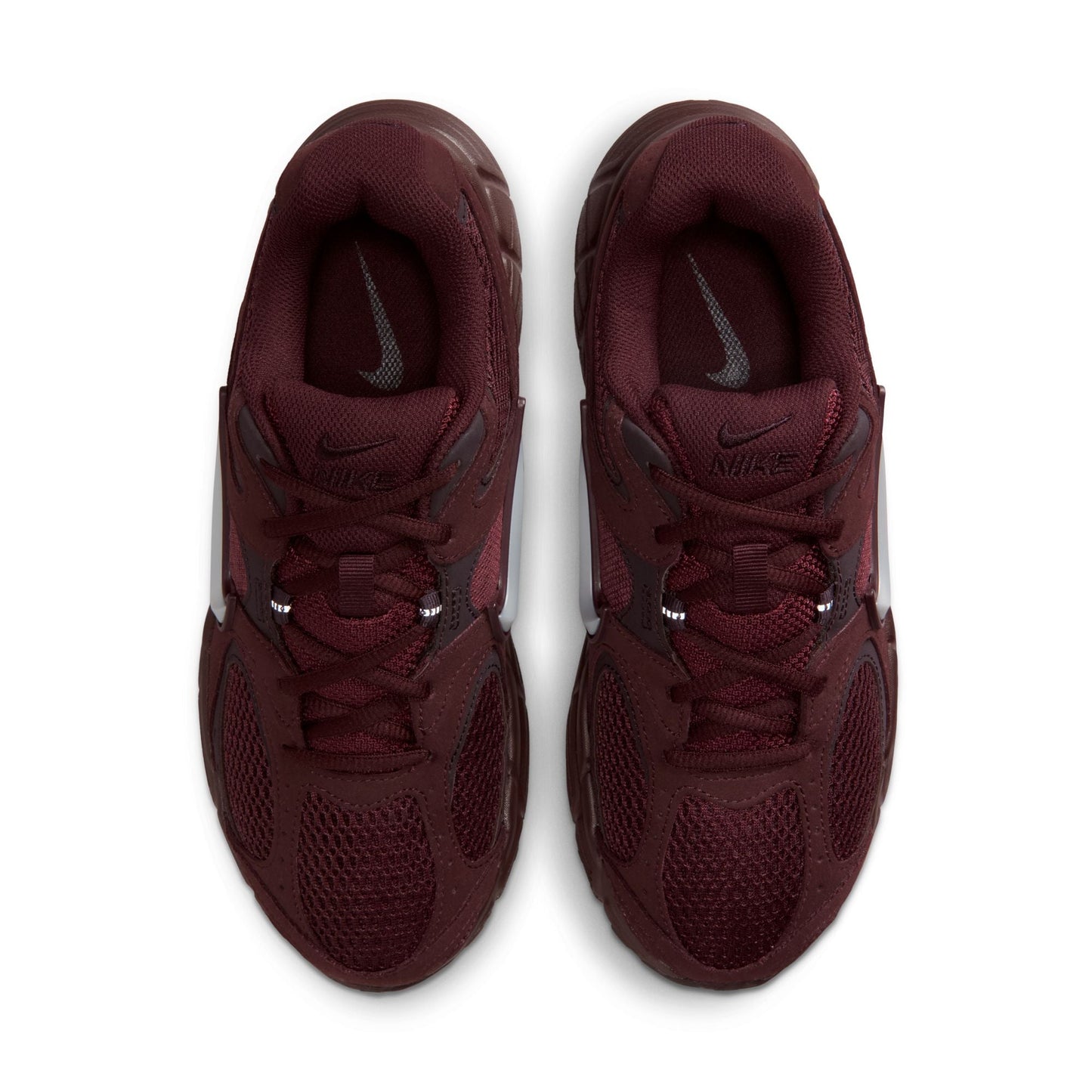 Nike Womens V5 RNR - Burgundy Crush Denim Exchange