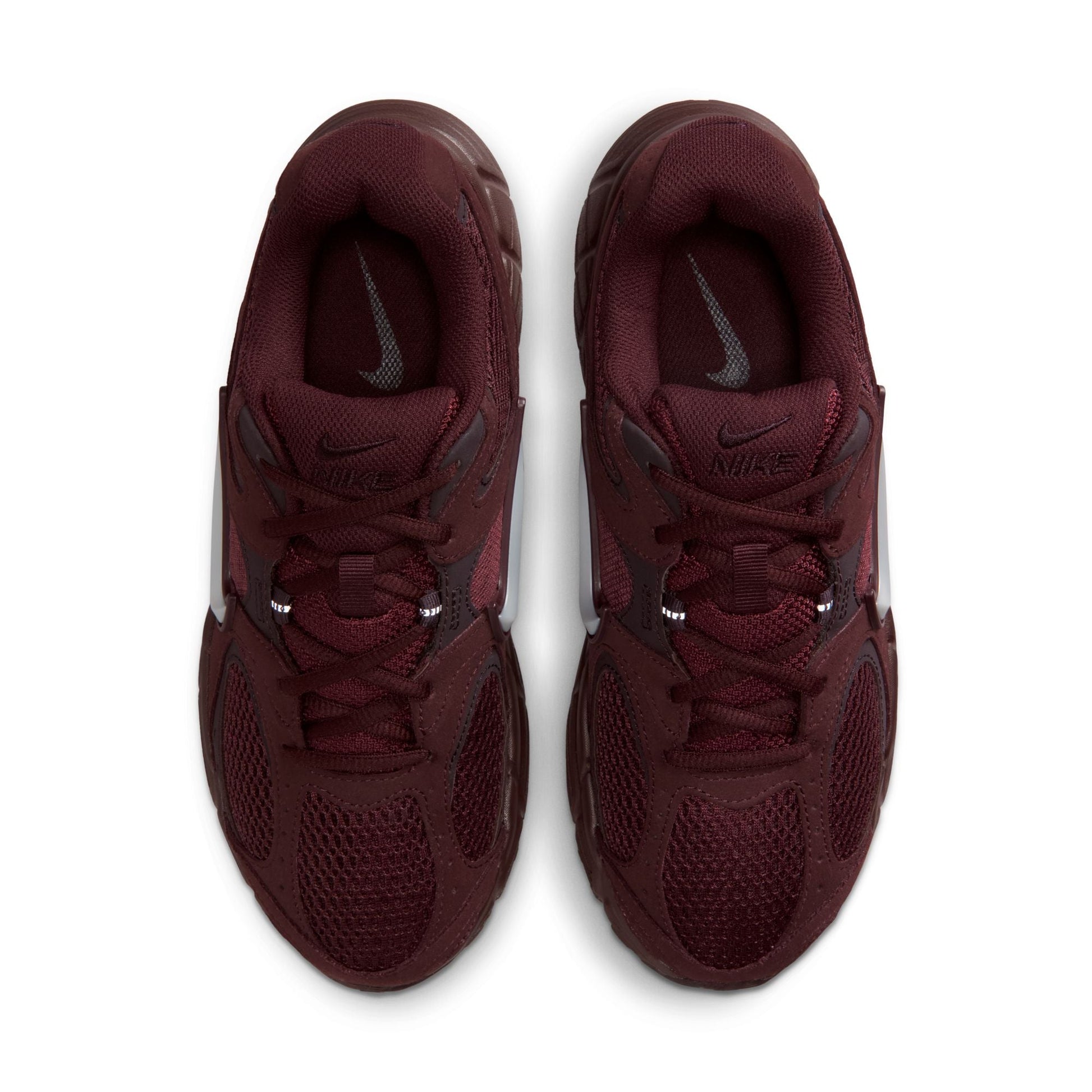 Nike Womens V5 RNR - Burgundy Crush Denim Exchange