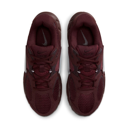 Nike Womens V5 RNR - Burgundy Crush Denim Exchange