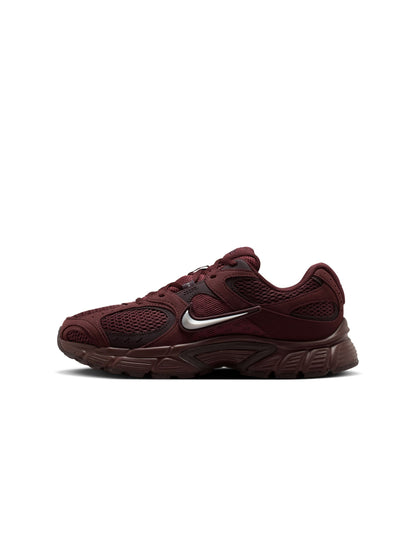 Nike Womens V5 RNR - Burgundy Crush Denim Exchange