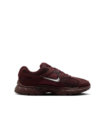 Nike Womens V5 RNR - Burgundy Crush Denim Exchange