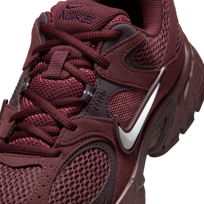 Nike Womens V5 RNR - Burgundy Crush Denim Exchange