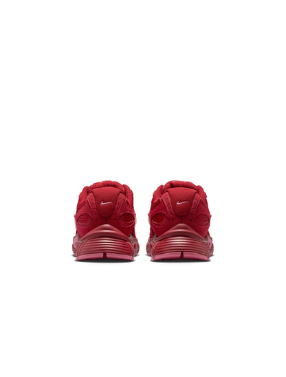 Nike Womens V5 Runner - Team Crimson Denim Exchange