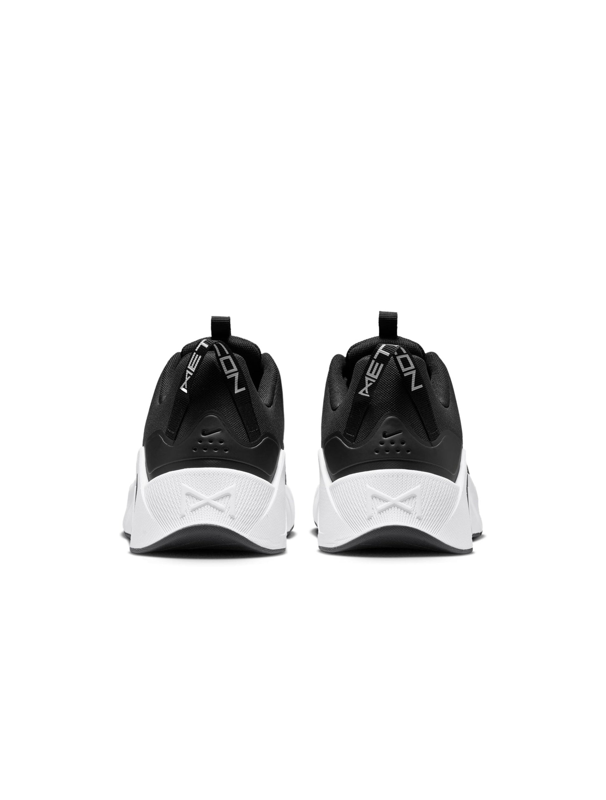 Nike Mens Free Metcon 7 - Black/White Denim Exchange
