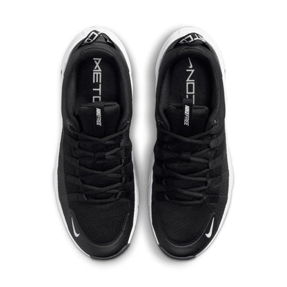 Nike Mens Free Metcon 7 - Black/White Denim Exchange