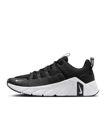 Nike Mens Free Metcon 7 - Black/White Denim Exchange