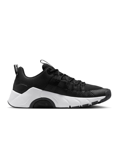 Nike Mens Free Metcon 7 - Black/White Denim Exchange