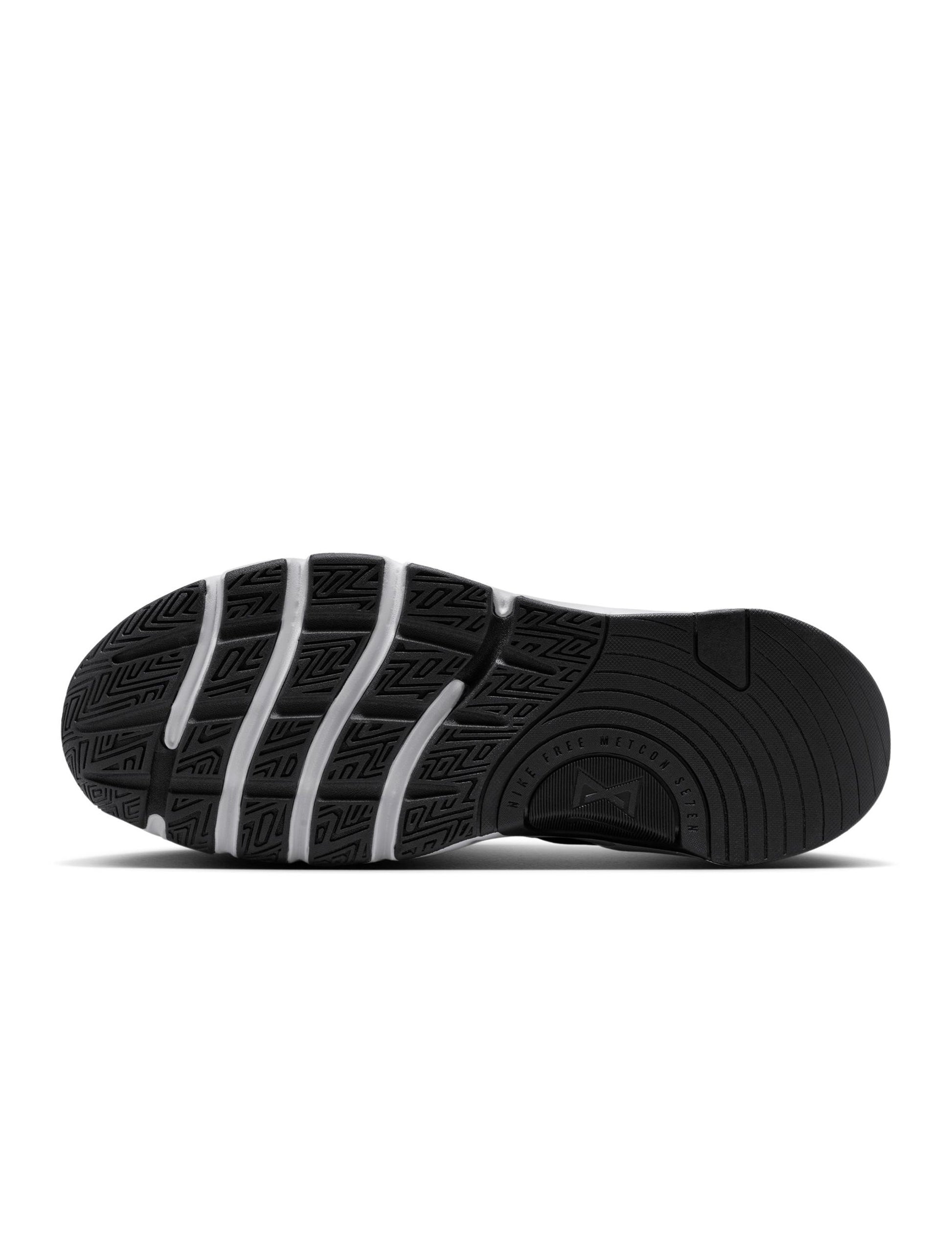 Nike Mens Free Metcon 7 - Black/White Denim Exchange