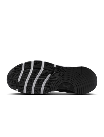 Nike Mens Free Metcon 7 - Black/White Denim Exchange