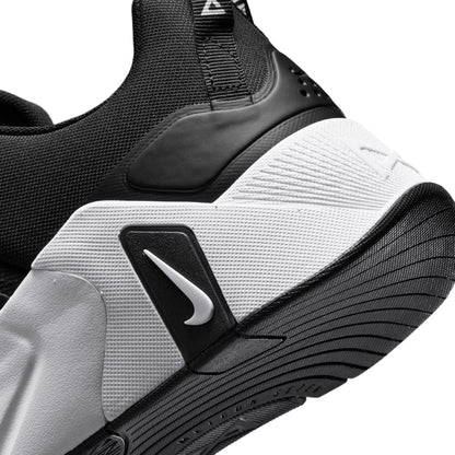 Nike Mens Free Metcon 7 - Black/White Denim Exchange