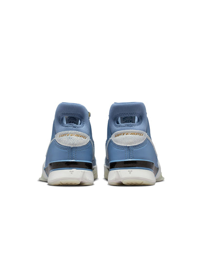 Nike Mens Kobe I Protro - City of Champions Denim Exchange