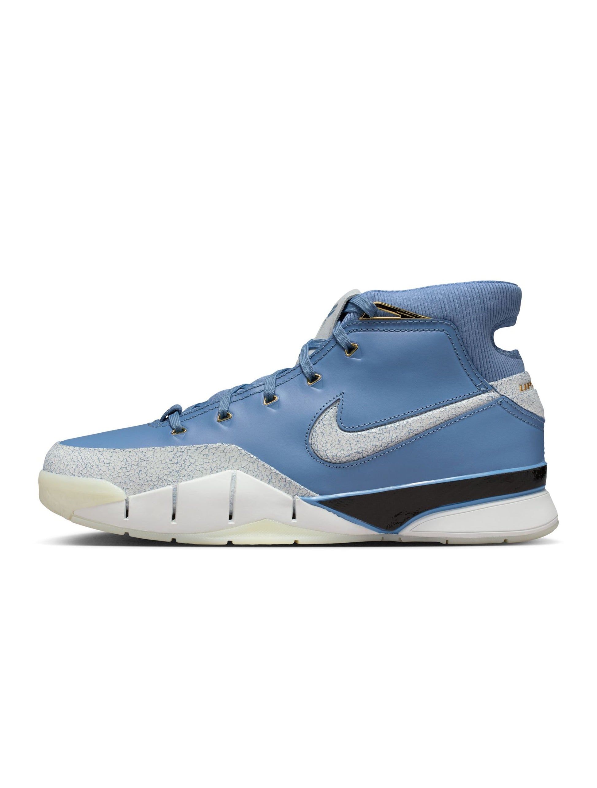 Nike Mens Kobe I Protro - City of Champions Denim Exchange