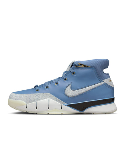 Nike Mens Kobe I Protro - City of Champions Denim Exchange