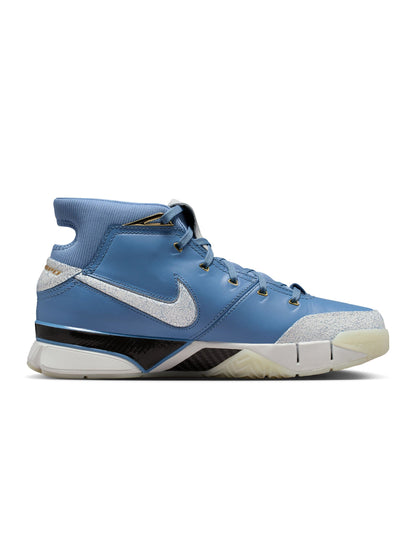 Nike Mens Kobe I Protro - City of Champions Denim Exchange