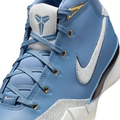 Nike Mens Kobe I Protro - City of Champions Denim Exchange
