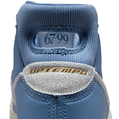 Nike Mens Kobe I Protro - City of Champions Denim Exchange