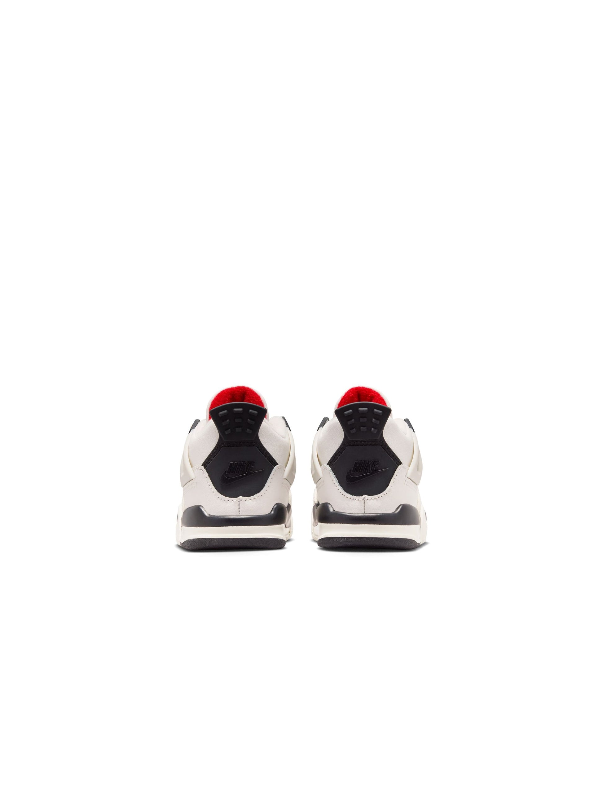 Air Jordan (TD) 4 Retro OG - Flight Club Denim Exchange
